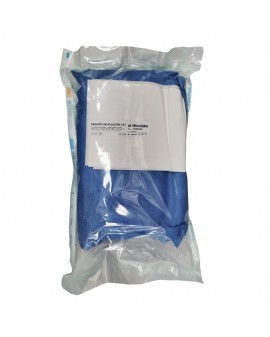 copy of Paquete de Instalación CVC Estéril