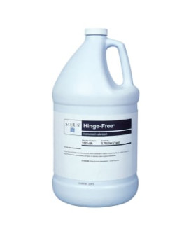 Lubricante Hinge - Free 3,78 L