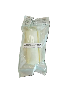 Venda Moltoprén Estéril