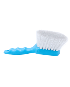 Cepillo Manual Autoclaves