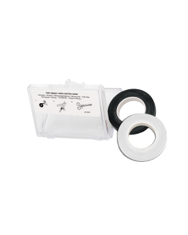 Rollo Cinta Marcadora Instrumental