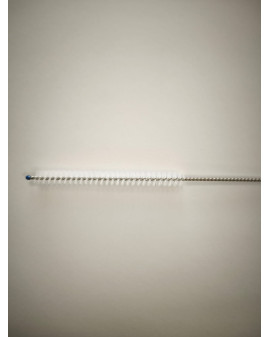 Hisopo 7mm diámetro x406mm largo