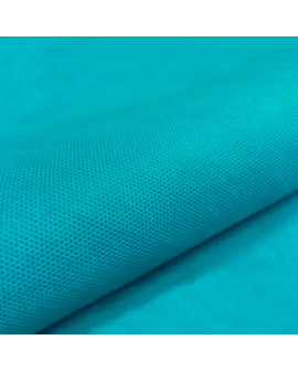 Polipropileno SSMMS 75 GSM 100x100 cm