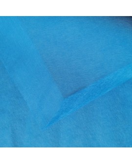 Compra Papel Secamanos Papel Reciclado Azul 3 Capas 80m - Disnòrdic