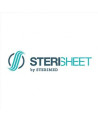 STERISHEET