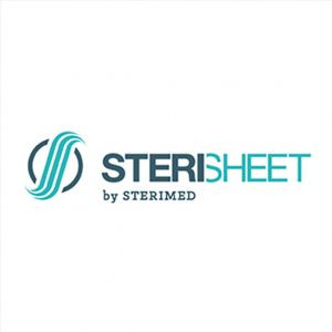 STERISHEET